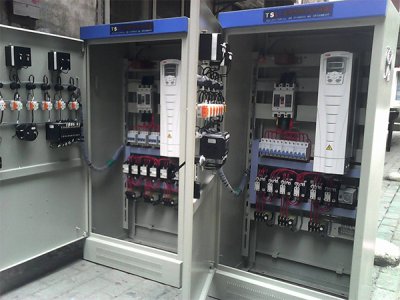 山東變頻器節電要求與接線注意？